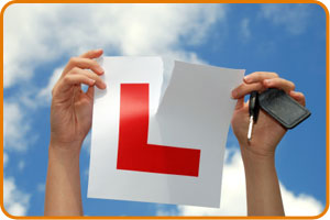 Does This Make You Feel Safer On The Road?