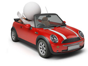 Driving Lessons Feltham